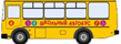 avtobus