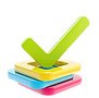 opros