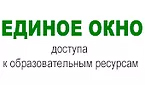 ed okno