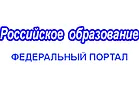ros obr
